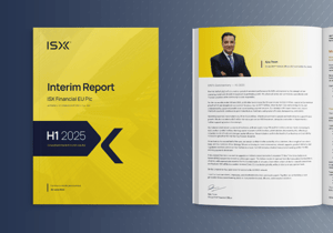 Interim Report H1 2025-640px