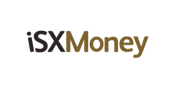 Isx Money logo-02 (2)