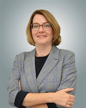 Jolanda Schekermans 1 (1)