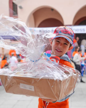 Kidsforkindness-Recent (1)