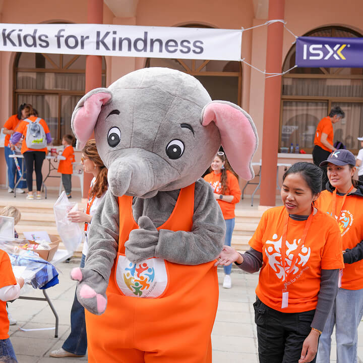 Kindsforkindness-Photoshoot-Pic5