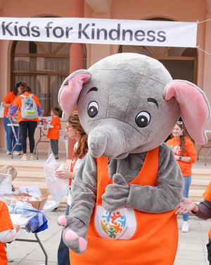 Kindsforkindness-Photoshoot-Pic5123121123123