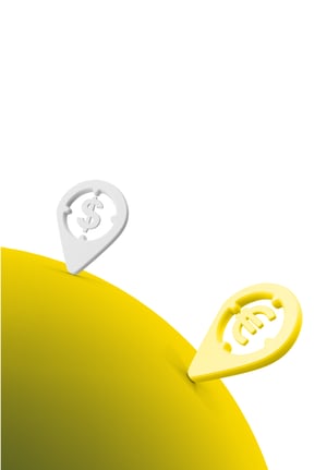 Local-Currency-3D-LP3