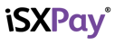 isxpay2-01