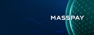 Masspay-OURPRODUCTS-inside