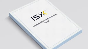 Memorandum-Association-Greek-Cover