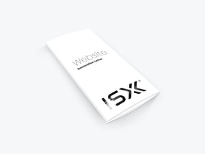 Misc1-FV
