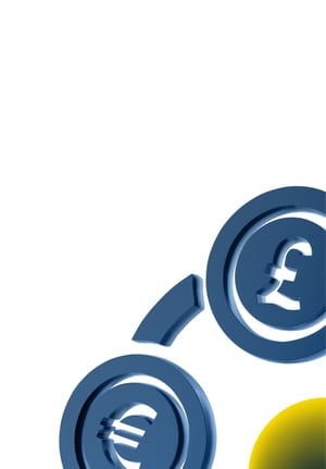 Multi-Currency-3D-LP3