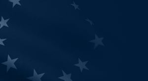 New-BG-EU-LP-HighRisk