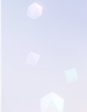 NewStyle-Payments-Static-Box-BG