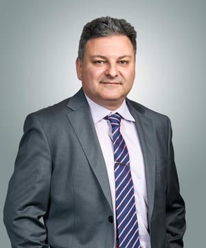 Nikogiannis-Karantzis-OurTeam