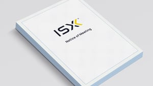 Notice-Meeting-Cover