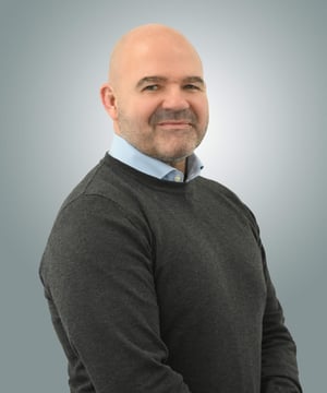 PAUL