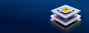 PSP-OURPRODUCTS-inside