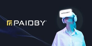 PaidBy-Active-V10