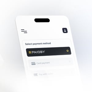 PaidBy-W3-V-Holder2