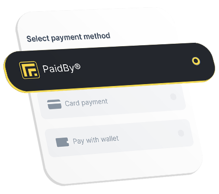 Paidby-banner-Short-final2