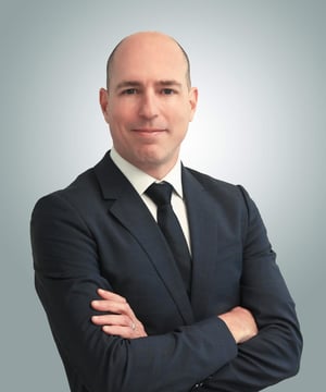 Paul-1
