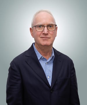 Paul-Barnes-OurTeam
