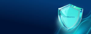 Paydentity-OURPRODUCTS-inside