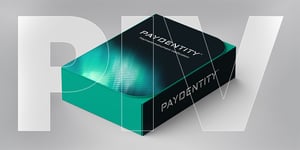 Paydentity-V13