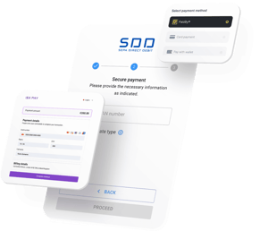 Payments-Mockup-Site-1080