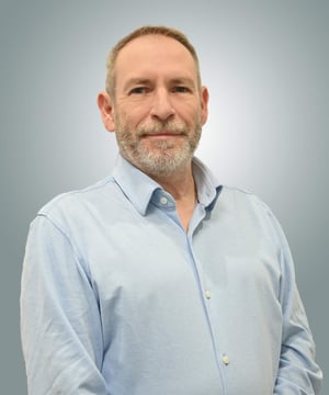 Peter Mortlock 1 (1)