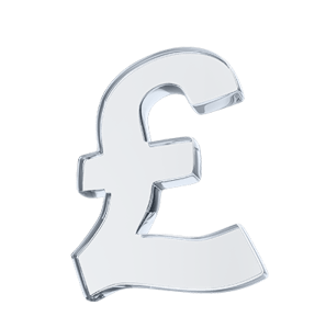 Pound-final-sign