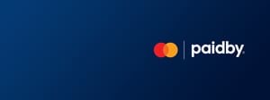 Productblog-Paidby-Inside