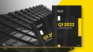 Q1-2022-Report-Cover-Final