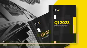 Q1-2023-Report-Cover-Final