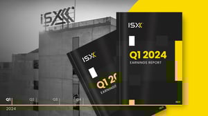 Q1-2024-Report-Cover-Final