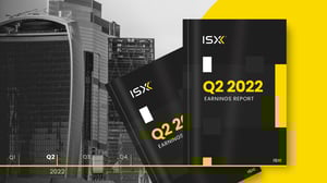 Q2-2022-Report-Cover-Final