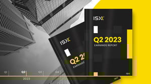 Q2-2023-Report-Cover-Final