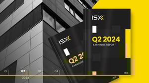 Q2-2024-Report-Cover-Final