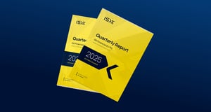 Q2-report-2025-Outside3