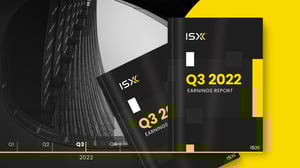 Q3-2022-Report-Cover-Final
