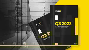 Q3-2023-Report-Cover-Final-1