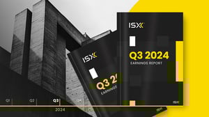 Q3-2023-Report-Cover-Final