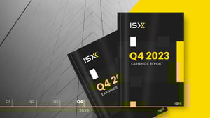 Q4-2023-Report-Cover-Final