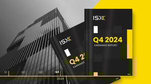 Q4-2024-Report-Cover-Final