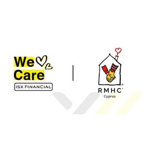 RMC-ISX
