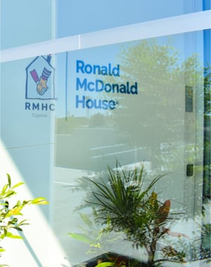RonaldMcDonaldHouse-V11