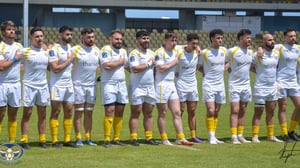 Rugby1