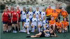 Rugby2