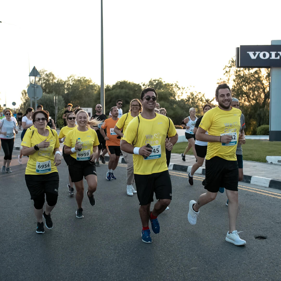 Running1-V11