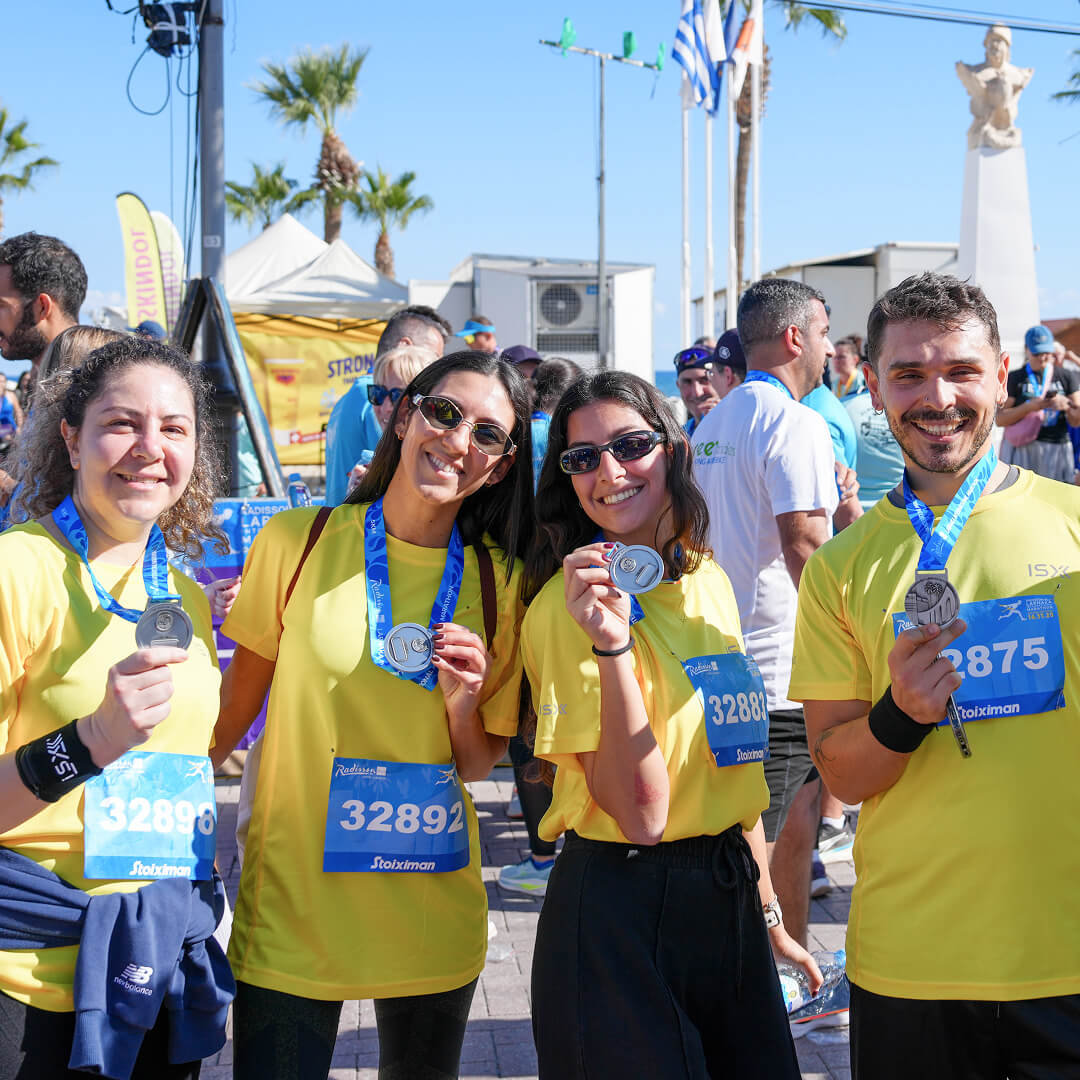 RunningLarnaca-1
