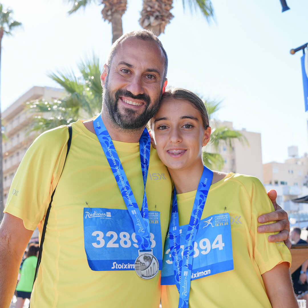 RunningLarnaca-2