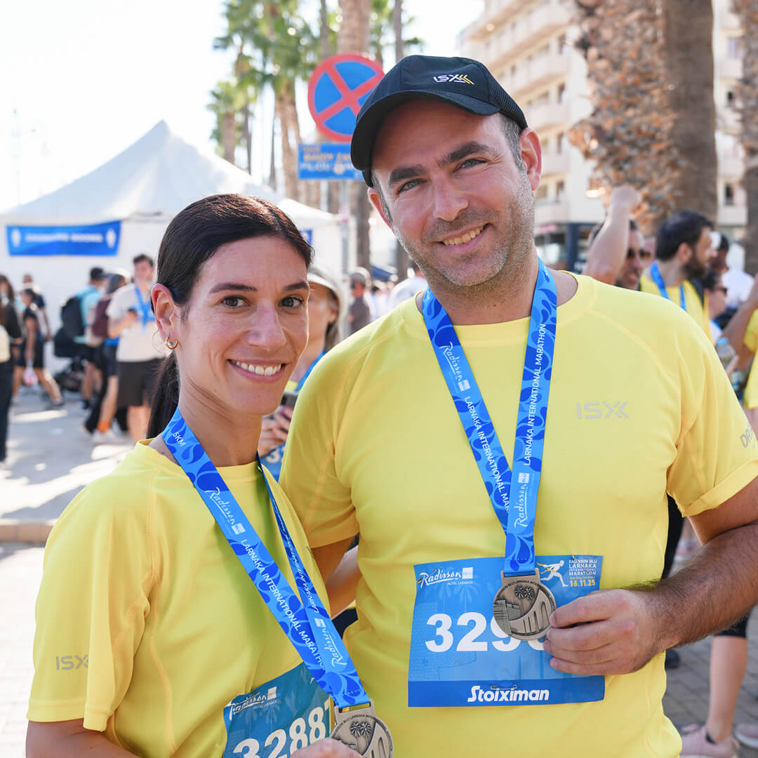 RunningLarnaca-3
