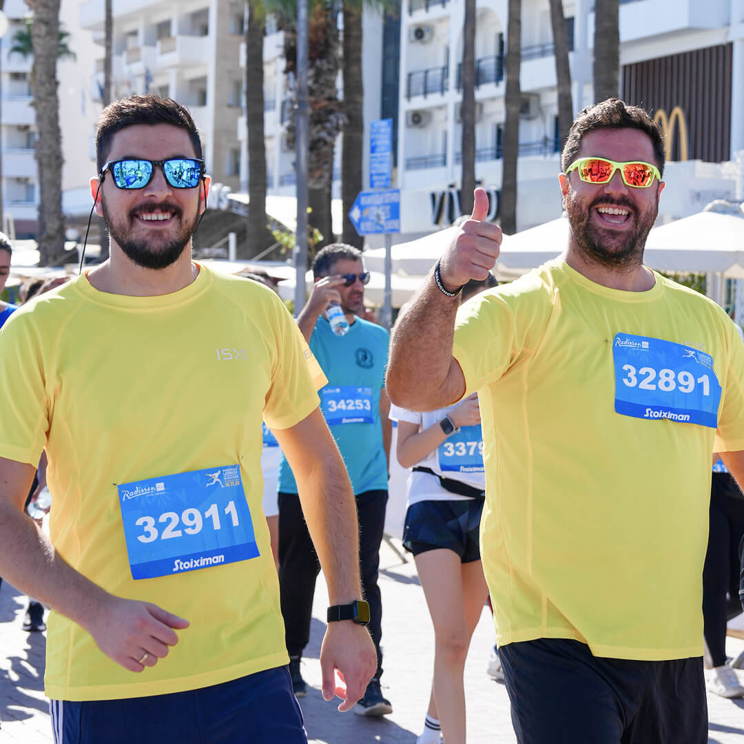 RunningLarnaca-4